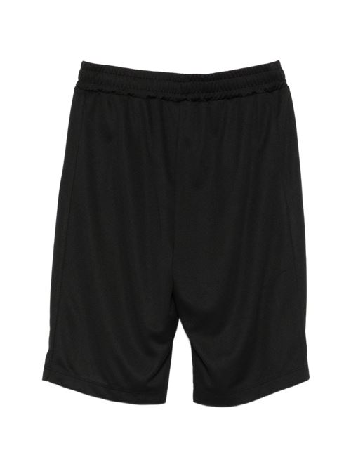 Bermuda unisex Barrow Kids neri BARROW KIDS | JUBE108110